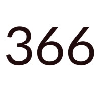366 Capital LLC logo - Similar company to Wake Design + Development