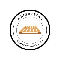 Wrightway Preferred Pallet logo - Similar company to Abbey Pallets