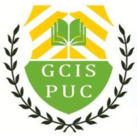 GCIS Pre University College, Bangalore logo - Similar company to Zelantrix