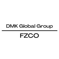 Dmk Global Group Fzco