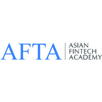 Asian FinTech Academy logo - Similar company to Tcs Technology Ag
