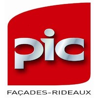 PIC - PARACHEVEMENT DE L'IMMOBILIER CONSTRUIT logo - Similar company to Pic Partner