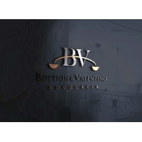 Bottion & Valentino - Law Office logo - Similar company to Forward Global Solutions