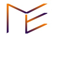Manibhadra Enterprise