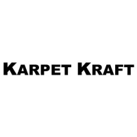 Karpet Kraft Husky designs logo - Similar company to Mavromac & Gatehouse
