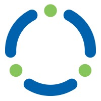 Strongest Families Institute logo - Similar company to Reachability Association