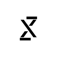 ZwapX logo - Similar company to Cod'Hash