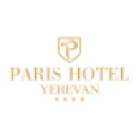 Paris Hotel Yerevan