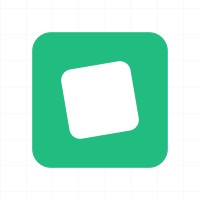 Recrutr AI logo - Similar company to The8Brains