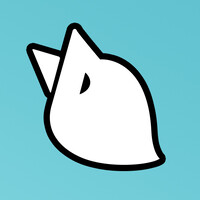 SWIPEBY logo - Similar company to Ramada Inn
