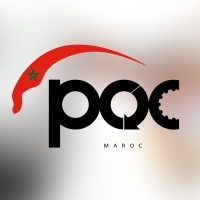 POC maroc logo - Similar company to Ezone Electronics