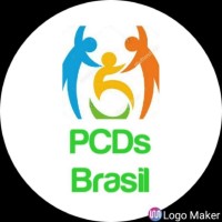 PcDs Brasil logo - Similar company to Pcds