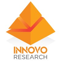 Innovo Research logo - Similar company to Uptrials
