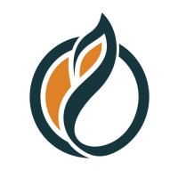 Orchid.Events logo - Similar company to Eventmasters