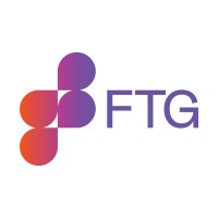 Forging Transformation Group logo - Similar company to Vcg Digital