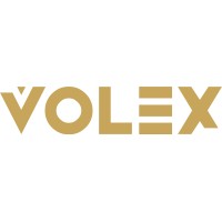 Volex Kitchens Qatar logo - Similar company to The Closet Qatar
