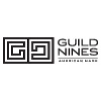 Guild Nines