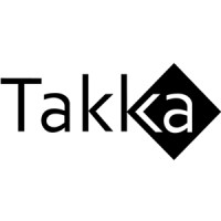 Takka logo - Similar company to N.Able Technology Services