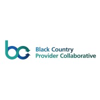NHS - Black Country Provider Collaborative