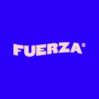 Fuerza Estudio logo - Similar company to Paradise.La