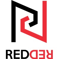 Agencia RedRed logo - Similar company to Follower Media