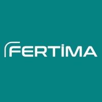 Fertima logo - Similar company to Locationes
