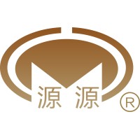 江苏立成化学有限公司