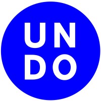 UnionDocs logo - Similar company to Macktez