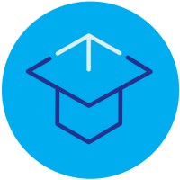 BluePrint Academy logo - Similar company to Plus Group International Limited