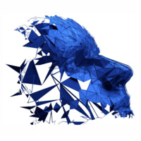 FaceBank, Inc. logo - Similar company to Breed Science