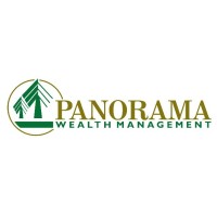 Panorama Wealth Management