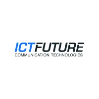 ICT Future Sp. z o.o. logo - Similar company to Edu Development