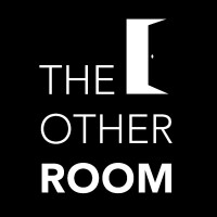 The Other Room Film Productions logo - Similar company to Eyewonder Doclab