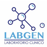 Laboratorio Clinico LabGen Arica
