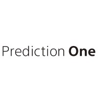predictionone logo - Similar company to Mdv Industries