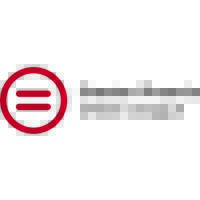 Greater Phoenix Urban League logo - Similar company to Greater Phoenix Urban League Young Professionals