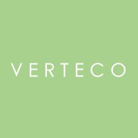 VERTECO UAE logo - Similar company to Whiffaway Group
