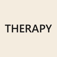 Therapy
