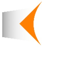 Leader Tecnologia - Web e Software logo - Similar company to Codefox