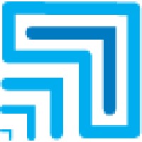 MedhaHR logo - Similar company to Cerp.Ai Advisory Gmbh