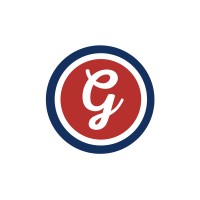 Griesenbeck Architectural Products, Inc. logo - Similar company to Opening Technologies, Inc.