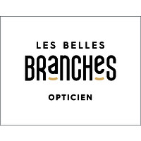 Les Belles Branches logo - Similar company to Agence Apv