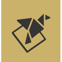 Bay & Co. logo - Similar company to Kajé | کاژه