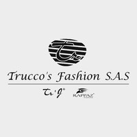 Trucco's Fashion S.A.S logo - Similar company to Red Denim