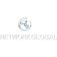 NETWORK GLOBAL HOLDINGS LIMITED logo - Similar company to Dtt Deliveries Ltd