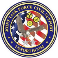 US Northern Command JTFCS logo - Similar company to Usnorthcom