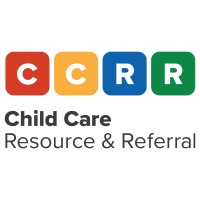 Arizona Child Care Resource & Referral logo - Similar company to Tecnoall De México