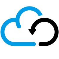 CloudEvolve logo - Similar company to Cloudevolve