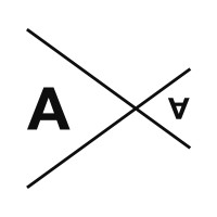 A través de la lent logo - Similar company to A  S  A  R  C  H