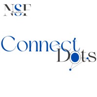 Connect Dots logo - Similar company to Sun Computers